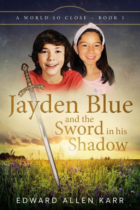 media/ebook/12970742_1737ah8j_0