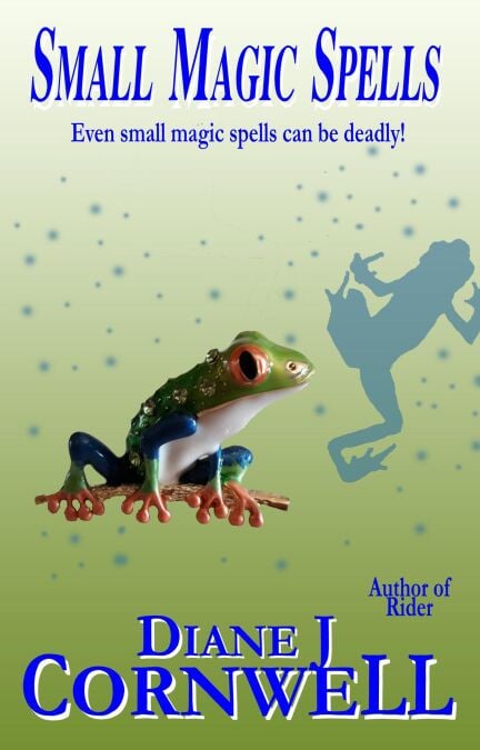 media/ebook/12970745_cii2am85_0