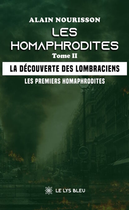 media/ebook/12970755_48yfxuoo_0