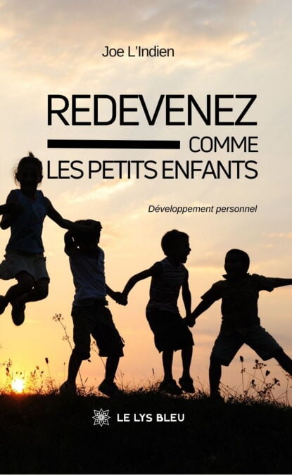media/ebook/12970760_1jatfvqo_0