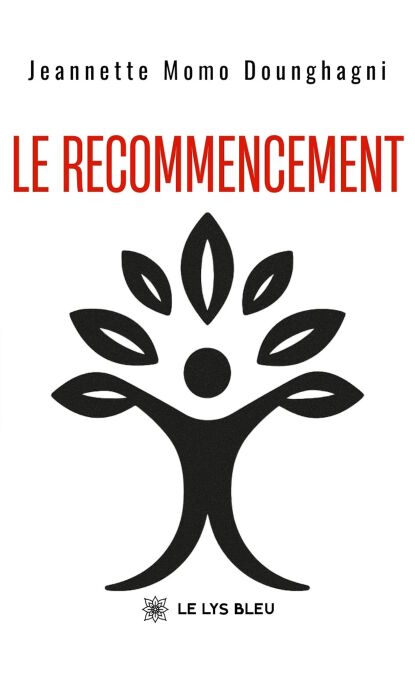 media/ebook/12970761_11y0rovj_0