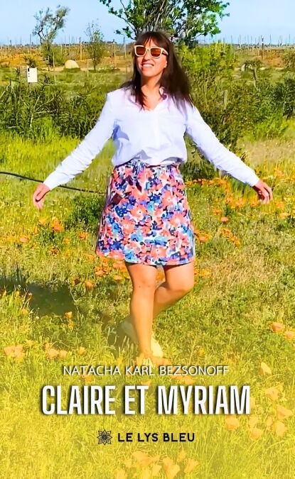 media/ebook/12970764_9b14b7c2_0