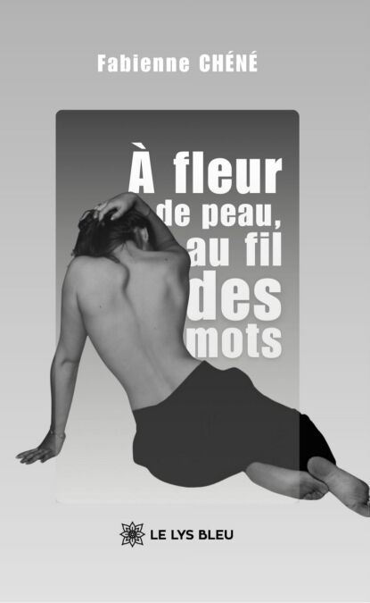 media/ebook/12970781_o57uammu_0