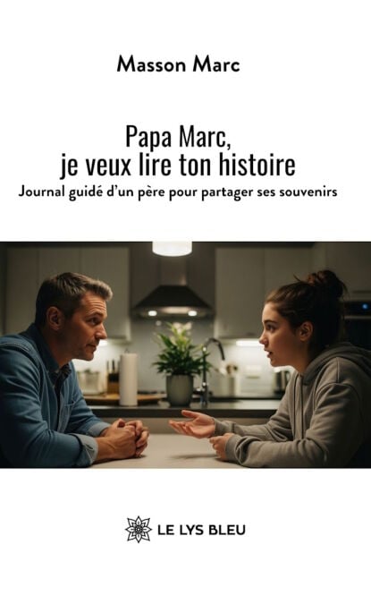 media/ebook/12970798_1el74dnw_0