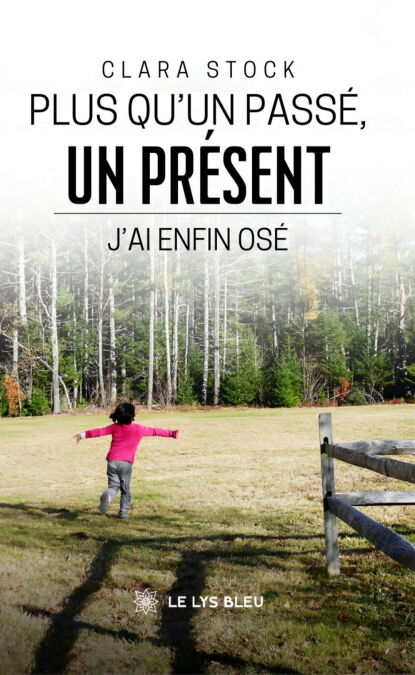 media/ebook/12970808_6cz5psdb_0