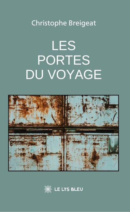 media/ebook/12970810_63wanhyi_0