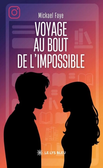 media/ebook/12970831_rhdg7leb_0