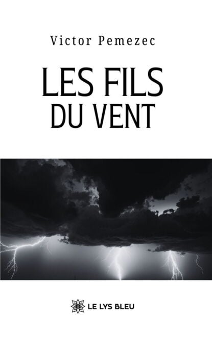 media/ebook/12970835_1dxk8ojl_0