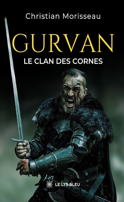 media/ebook/12970839_1lfabfqt_0