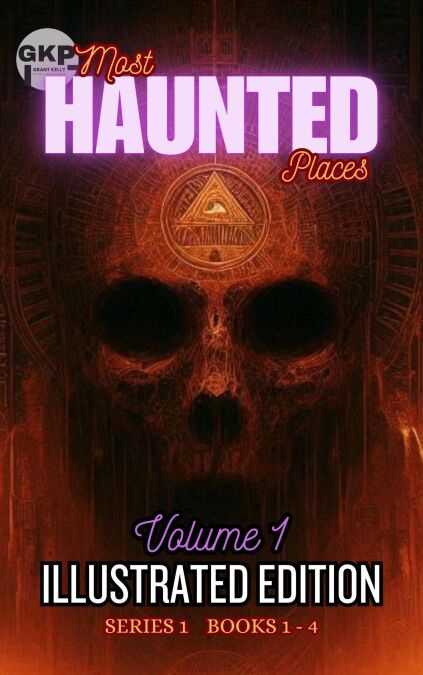 media/ebook/12970841_p8w7h3tz_0