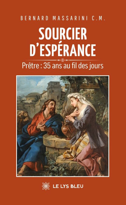 media/ebook/12970846_eb71qt96_0
