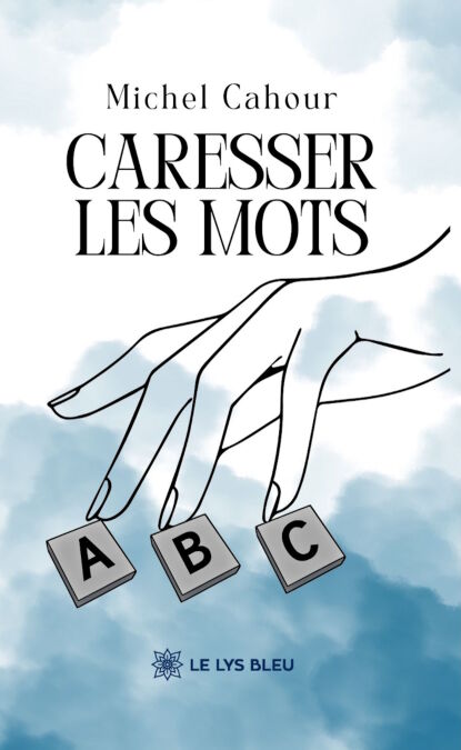 media/ebook/12970847_1vwrjjdf_0