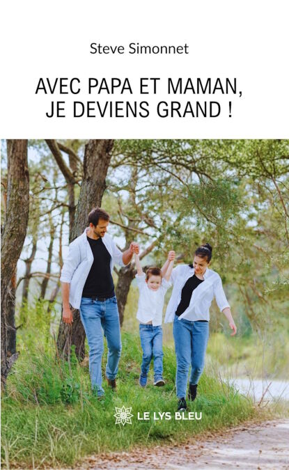 media/ebook/12970865_1qqifkos_0