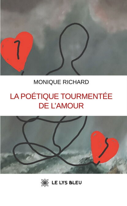 media/ebook/12970867_1u3rpcee_0