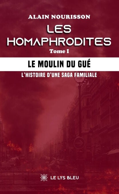 media/ebook/12970869_lh04bahp_0