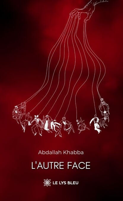 media/ebook/12970873_19ubtc5i_0
