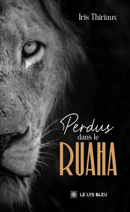media/ebook/12970877_1nwhf1pe_0