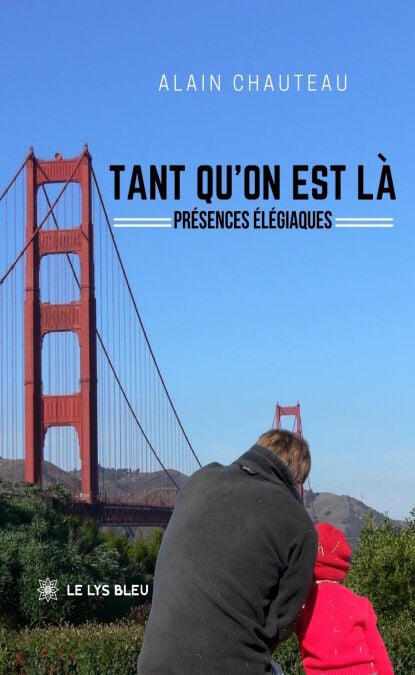 media/ebook/12970878_o3vc1rp6_0