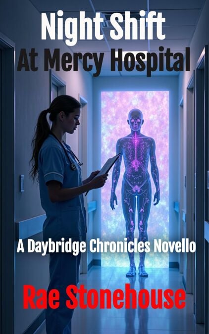 media/ebook/12970882_1vf9em4k_0