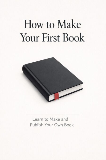 media/ebook/12970886_1s24ex5f_0