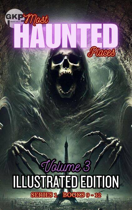 media/ebook/12970891_bi57htp1_0