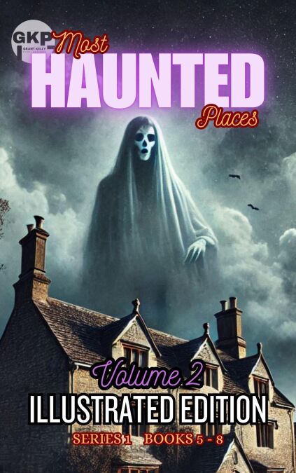 media/ebook/12970894_pxhflt2b_0