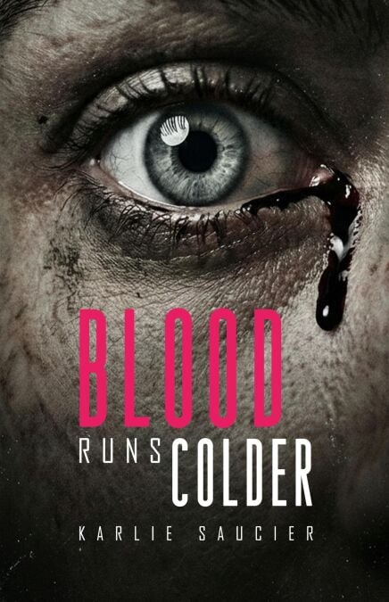 media/ebook/12970927_17xrec4p_0