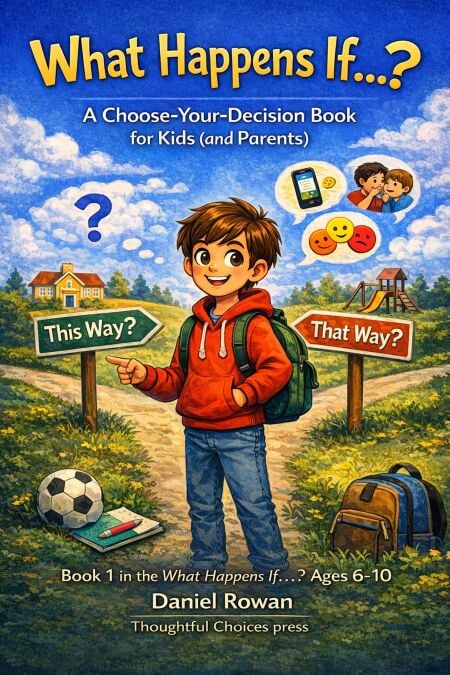 media/ebook/12971089_wigq9iry_0