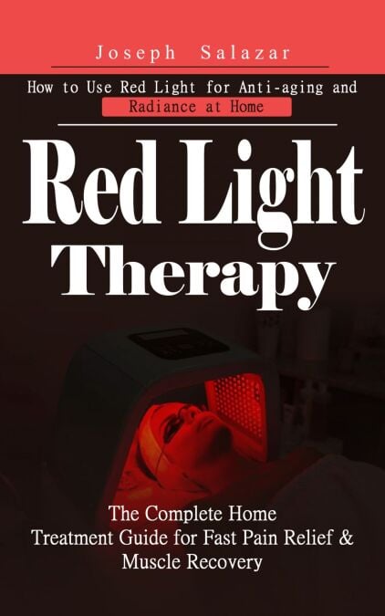 media/ebook/12971095_11v4lpfg_0