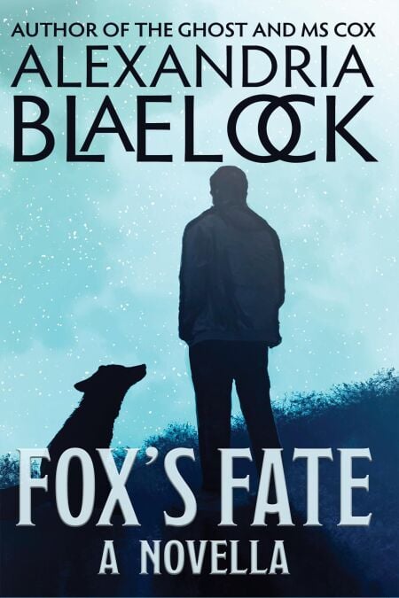 media/ebook/12971099_bgi8c9vm_0