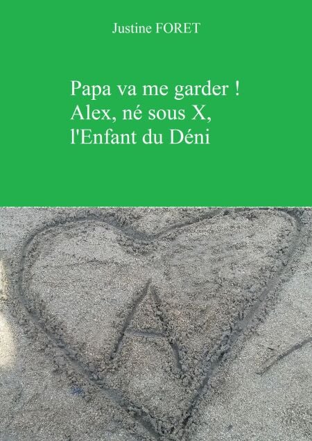 media/ebook/12971286_td6m8sqi_0