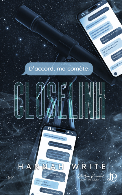 media/ebook/12971300_xlfo4vlb_0