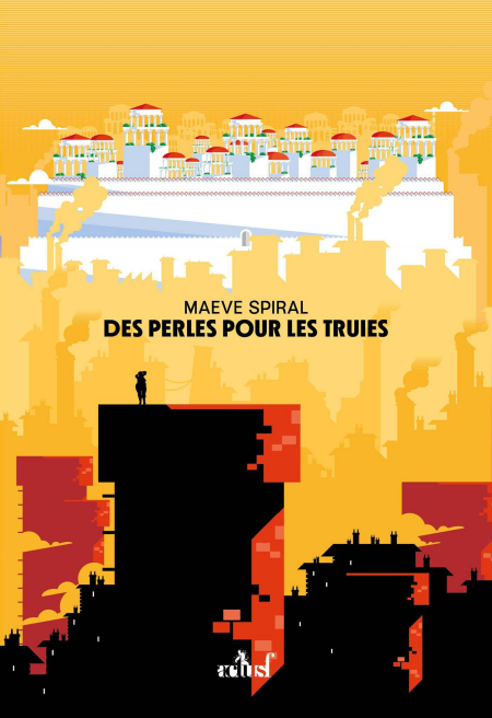 media/ebook/12971311_16ovtr90_0