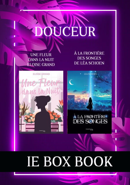 media/ebook/12971316_fxk5y7eb_0