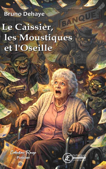 media/ebook/12971319_1pkafh7o_0