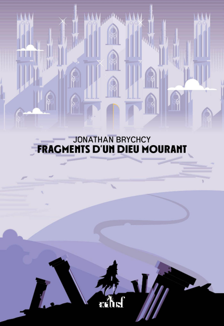 media/ebook/12971321_knrkf36a_0