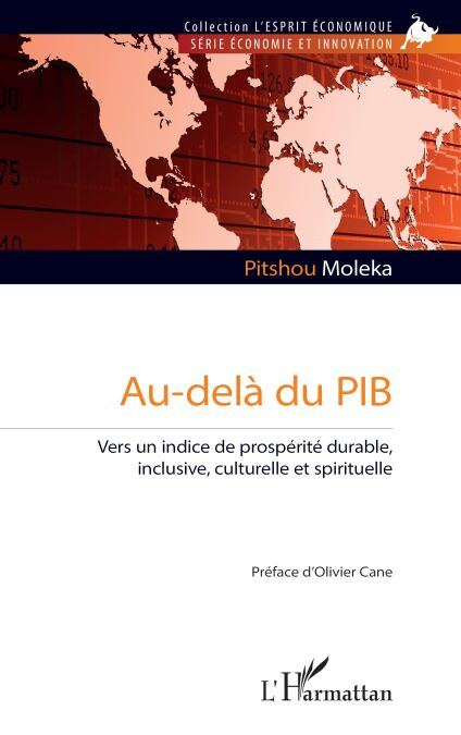 media/ebook/12971344_1nwgq2m0_0