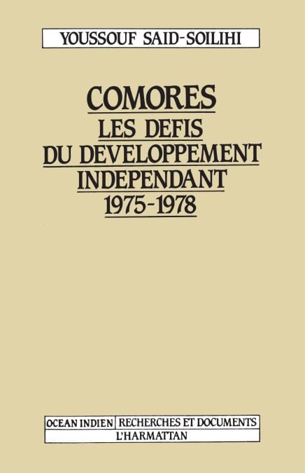 media/ebook/12971352_7ef4qk3m_0