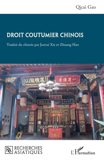 media/ebook/12971362_dkalprbj_0