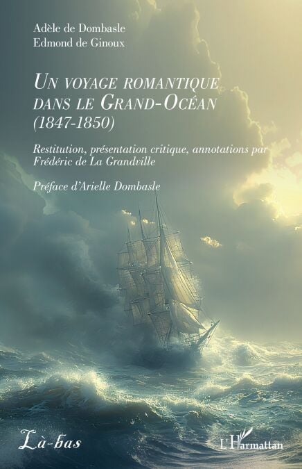 media/ebook/12971379_17xvfzy6_0