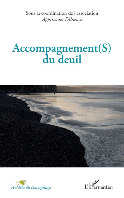 media/ebook/12971381_1dxe3fbe_0