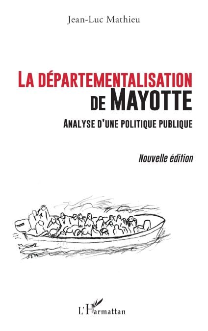 media/ebook/12971391_1kqub2y7_0