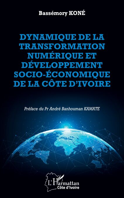 media/ebook/12971397_knp22wvs_0