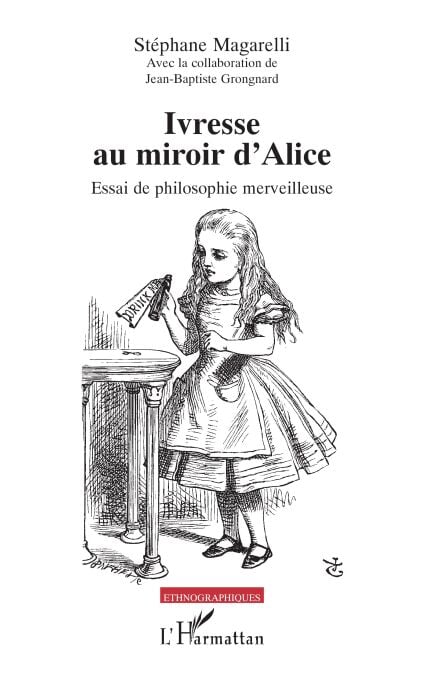 media/ebook/12971414_1ocxwtln_0