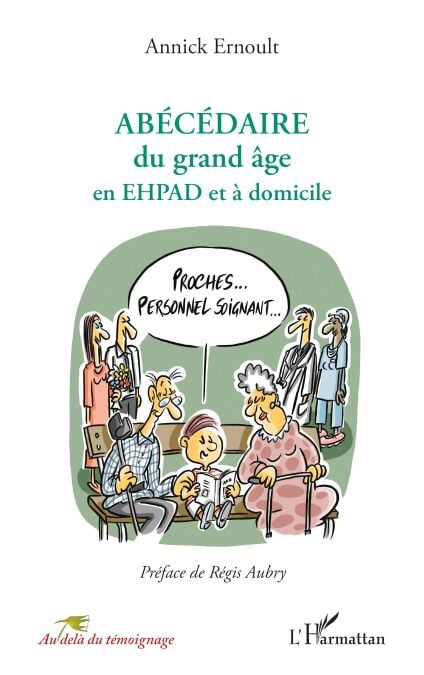 media/ebook/12971420_by9bt38t_0