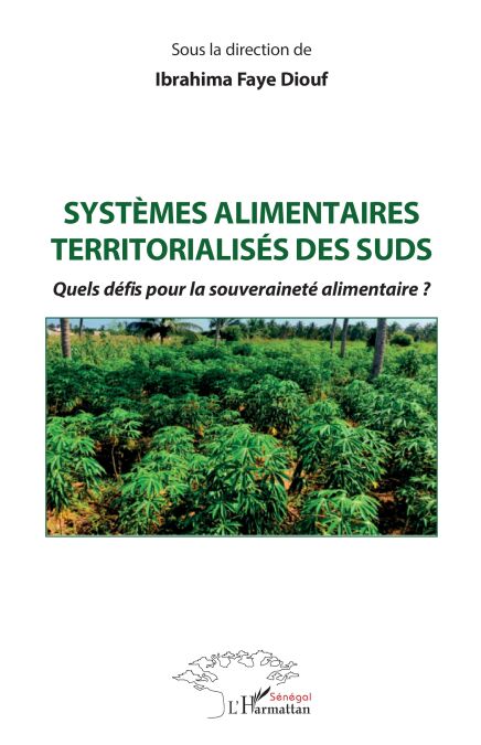 media/ebook/12971423_u3vput02_0