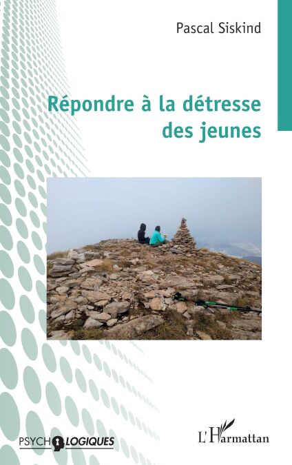 media/ebook/12971429_1m6l8bgz_0