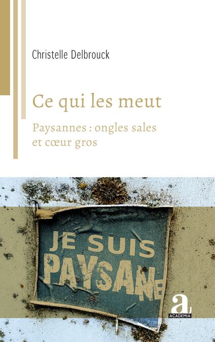 media/ebook/12971440_1go5c2e7_0