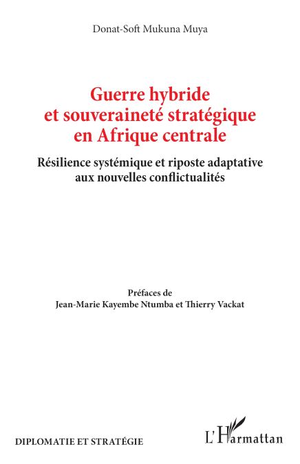 media/ebook/12971450_12al6dvi_0