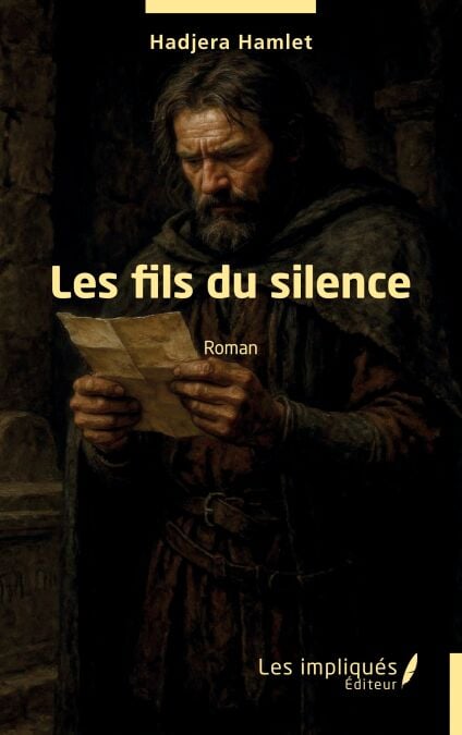 media/ebook/12971454_ya54e5x1_0